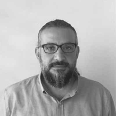 Arif Yılmaz