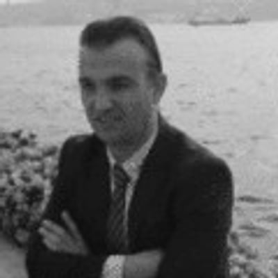 Erdoğan Kılınçarslan