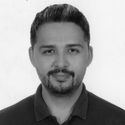 Resul Büyüksarı